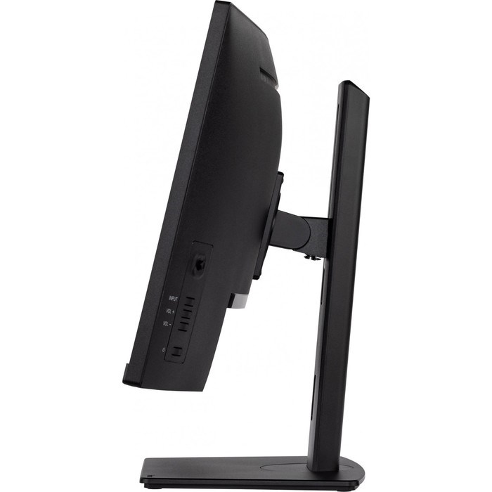 Монитор Iiyama 34" ProLite XCB3494WQSN-B5 черный IPS LED 0.4ms 21:9 HDMI M/M матовая HAS 300 10046 - фото 51427566 Монитор Iiyama 34" ProLite XCB3494WQSN-B5 черный IPS LED 0.4ms 21:9 HDMI M/M матовая HAS 300 10046 - фото 51427566