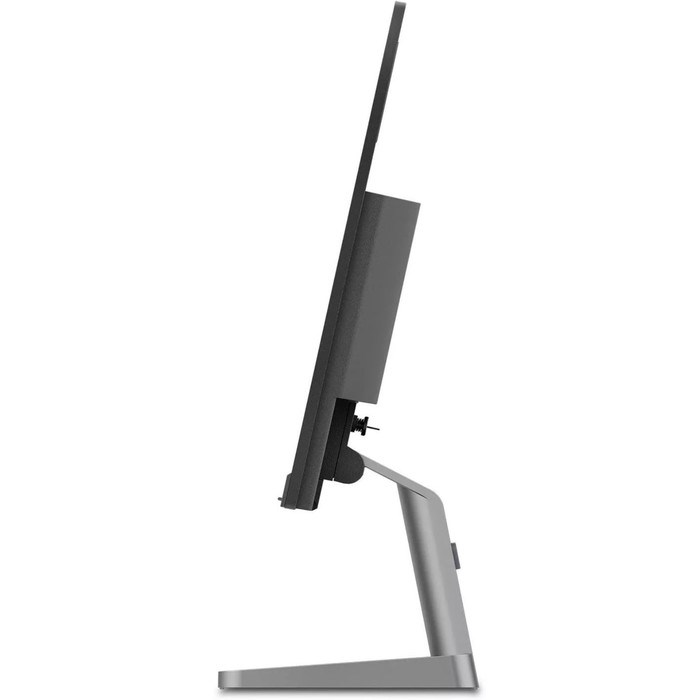 Монитор Lenovo 23.8" L24i-30 черный IPS LED 4ms 16:9 HDMI матовая 250cd 178гр/178гр 1920x108 10046 - фото 51427581 Монитор Lenovo 23.8" L24i-30 черный IPS LED 4ms 16:9 HDMI матовая 250cd 178гр/178гр 1920x108 10046 - фото 51427581