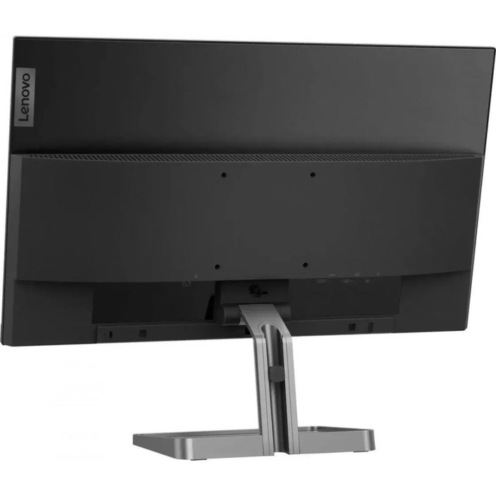 Монитор Lenovo 23.8" L24i-30 черный IPS LED 4ms 16:9 HDMI матовая 250cd 178гр/178гр 1920x108 10046 - фото 51427582 Монитор Lenovo 23.8" L24i-30 черный IPS LED 4ms 16:9 HDMI матовая 250cd 178гр/178гр 1920x108 10046 - фото 51427582