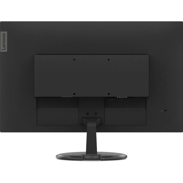 Монитор Lenovo 23.8" ThinkVision C24-20 черный VA 6ms 16:9 HDMI матовая 1000:1 250cd 178гр/1 10046 - фото 51427584 Монитор Lenovo 23.8" ThinkVision C24-20 черный VA 6ms 16:9 HDMI матовая 1000:1 250cd 178гр/1 10046 - фото 51427584