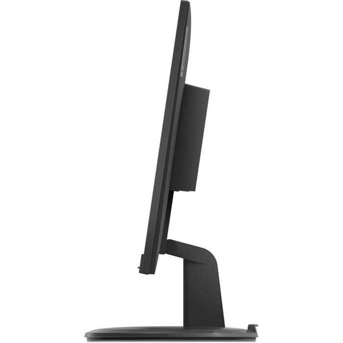 Монитор Lenovo 23.8" ThinkVision C24-20 черный VA 6ms 16:9 HDMI матовая 1000:1 250cd 178гр/1 10046 - фото 51427585 Монитор Lenovo 23.8" ThinkVision C24-20 черный VA 6ms 16:9 HDMI матовая 1000:1 250cd 178гр/1 10046 - фото 51427585