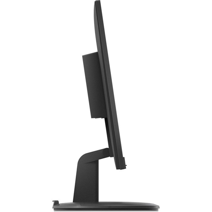 Монитор Lenovo 23.8" ThinkVision C24-20 черный VA 6ms 16:9 HDMI матовая 1000:1 250cd 178гр/1 10046 - фото 51427586 Монитор Lenovo 23.8" ThinkVision C24-20 черный VA 6ms 16:9 HDMI матовая 1000:1 250cd 178гр/1 10046 - фото 51427586