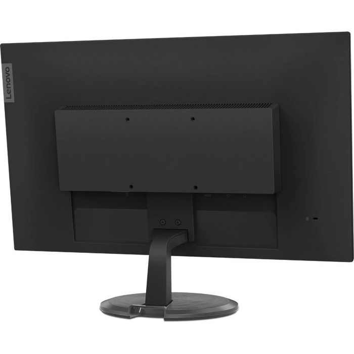 Монитор Lenovo 23.8" ThinkVision C24-20 черный VA 6ms 16:9 HDMI матовая 1000:1 250cd 178гр/1 10046 - фото 51427587 Монитор Lenovo 23.8" ThinkVision C24-20 черный VA 6ms 16:9 HDMI матовая 1000:1 250cd 178гр/1 10046 - фото 51427587