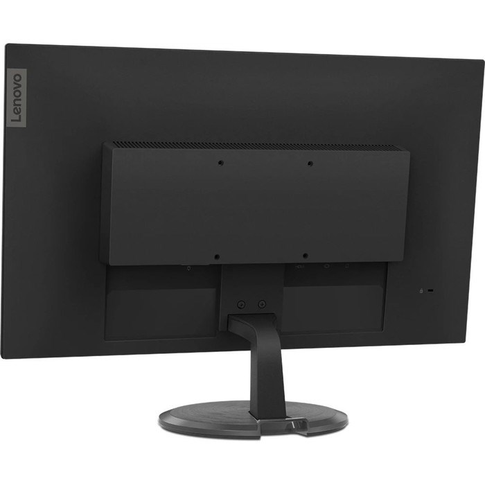 Монитор Lenovo 23.8" ThinkVision C24-20 черный VA 6ms 16:9 HDMI матовая 1000:1 250cd 178гр/1 10046 - фото 51427588 Монитор Lenovo 23.8" ThinkVision C24-20 черный VA 6ms 16:9 HDMI матовая 1000:1 250cd 178гр/1 10046 - фото 51427588