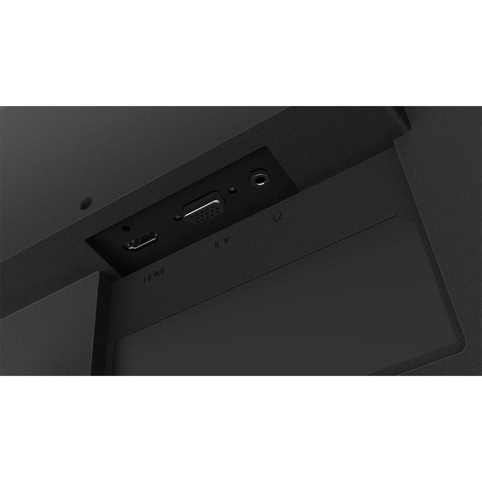 Монитор Lenovo 23.8" ThinkVision C24-20 черный VA 6ms 16:9 HDMI матовая 1000:1 250cd 178гр/1 10046 - фото 51427589 Монитор Lenovo 23.8" ThinkVision C24-20 черный VA 6ms 16:9 HDMI матовая 1000:1 250cd 178гр/1 10046 - фото 51427589