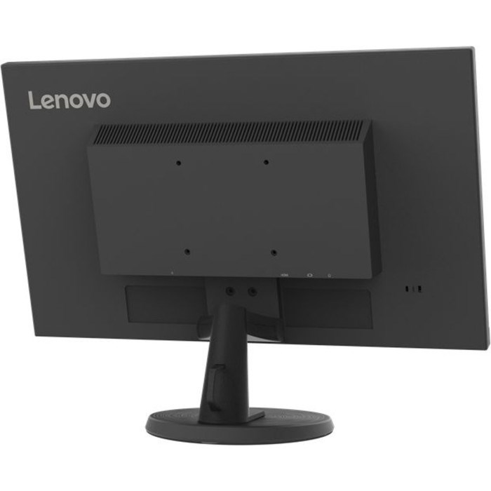 Монитор Lenovo 23.8" ThinkVision C24-40 черный VA 4ms 16:9 HDMI матовая Piv 250cd 178гр/178г 10046 - фото 51427594 Монитор Lenovo 23.8" ThinkVision C24-40 черный VA 4ms 16:9 HDMI матовая Piv 250cd 178гр/178г 10046 - фото 51427594