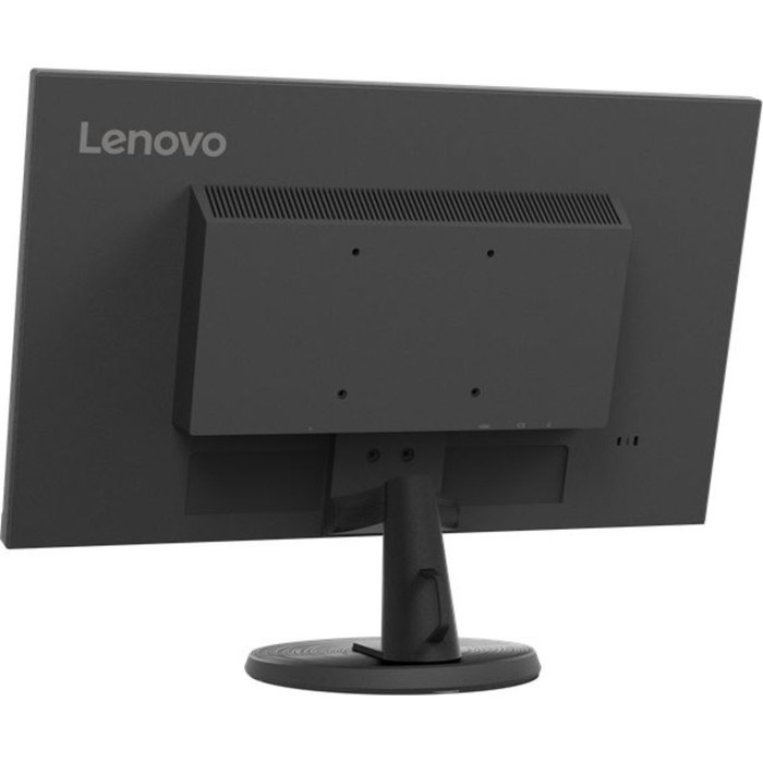 Монитор Lenovo 23.8" ThinkVision C24-40 черный VA 4ms 16:9 HDMI матовая Piv 250cd 178гр/178г 10046 - фото 51427595 Монитор Lenovo 23.8" ThinkVision C24-40 черный VA 4ms 16:9 HDMI матовая Piv 250cd 178гр/178г 10046 - фото 51427595