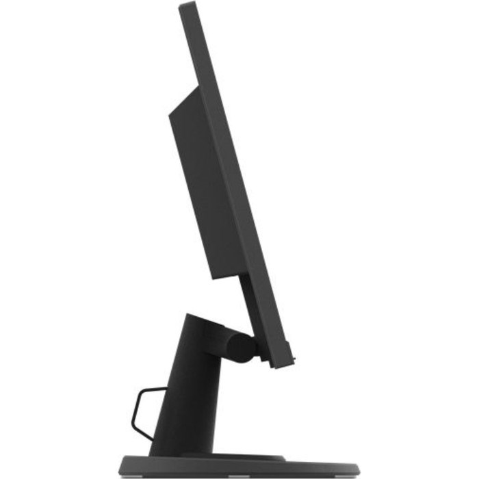 Монитор Lenovo 23.8" ThinkVision C24-40 черный VA 4ms 16:9 HDMI матовая Piv 250cd 178гр/178г 10046 - фото 51427596 Монитор Lenovo 23.8" ThinkVision C24-40 черный VA 4ms 16:9 HDMI матовая Piv 250cd 178гр/178г 10046 - фото 51427596