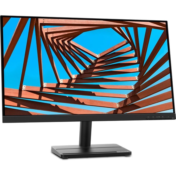 Монитор Lenovo 27" L27e-30 черный IPS 4ms 16:9 HDMI 250cd 178гр/178гр 1920x1080 75Hz FreeSyn 10046 - фото 51427599 Монитор Lenovo 27" L27e-30 черный IPS 4ms 16:9 HDMI 250cd 178гр/178гр 1920x1080 75Hz FreeSyn 10046 - фото 51427599