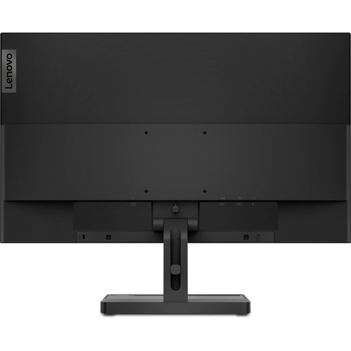 Монитор Lenovo 27" L27e-30 черный IPS 4ms 16:9 HDMI 250cd 178гр/178гр 1920x1080 75Hz FreeSyn 10046 - фото 51427600 Монитор Lenovo 27" L27e-30 черный IPS 4ms 16:9 HDMI 250cd 178гр/178гр 1920x1080 75Hz FreeSyn 10046 - фото 51427600