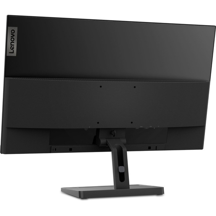 Монитор Lenovo 27" L27e-30 черный IPS 4ms 16:9 HDMI 250cd 178гр/178гр 1920x1080 75Hz FreeSyn 10046 - фото 51427601 Монитор Lenovo 27" L27e-30 черный IPS 4ms 16:9 HDMI 250cd 178гр/178гр 1920x1080 75Hz FreeSyn 10046 - фото 51427601