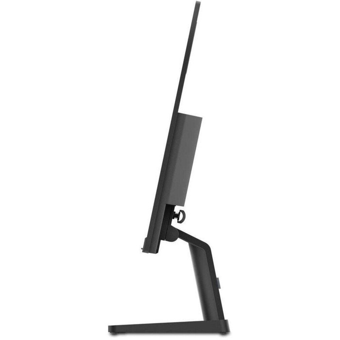 Монитор Lenovo 27" L27e-30 черный IPS 4ms 16:9 HDMI 250cd 178гр/178гр 1920x1080 75Hz FreeSyn 10046 - фото 51427602 Монитор Lenovo 27" L27e-30 черный IPS 4ms 16:9 HDMI 250cd 178гр/178гр 1920x1080 75Hz FreeSyn 10046 - фото 51427602