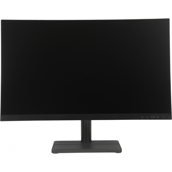 Монитор Lenovo 27" L27e-30 черный IPS 4ms 16:9 HDMI 250cd 178гр/178гр 1920x1080 75Hz FreeSyn 10046 - фото 51427603 Монитор Lenovo 27" L27e-30 черный IPS 4ms 16:9 HDMI 250cd 178гр/178гр 1920x1080 75Hz FreeSyn 10046 - фото 51427603