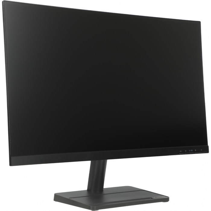 Монитор Lenovo 27" L27e-30 черный IPS 4ms 16:9 HDMI 250cd 178гр/178гр 1920x1080 75Hz FreeSyn 10046 - фото 51427604 Монитор Lenovo 27" L27e-30 черный IPS 4ms 16:9 HDMI 250cd 178гр/178гр 1920x1080 75Hz FreeSyn 10046 - фото 51427604