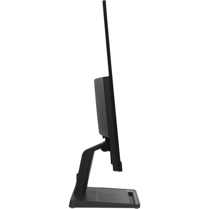 Монитор Lenovo 27" L27e-30 черный IPS 4ms 16:9 HDMI 250cd 178гр/178гр 1920x1080 75Hz FreeSyn 10046 - фото 51427605 Монитор Lenovo 27" L27e-30 черный IPS 4ms 16:9 HDMI 250cd 178гр/178гр 1920x1080 75Hz FreeSyn 10046 - фото 51427605