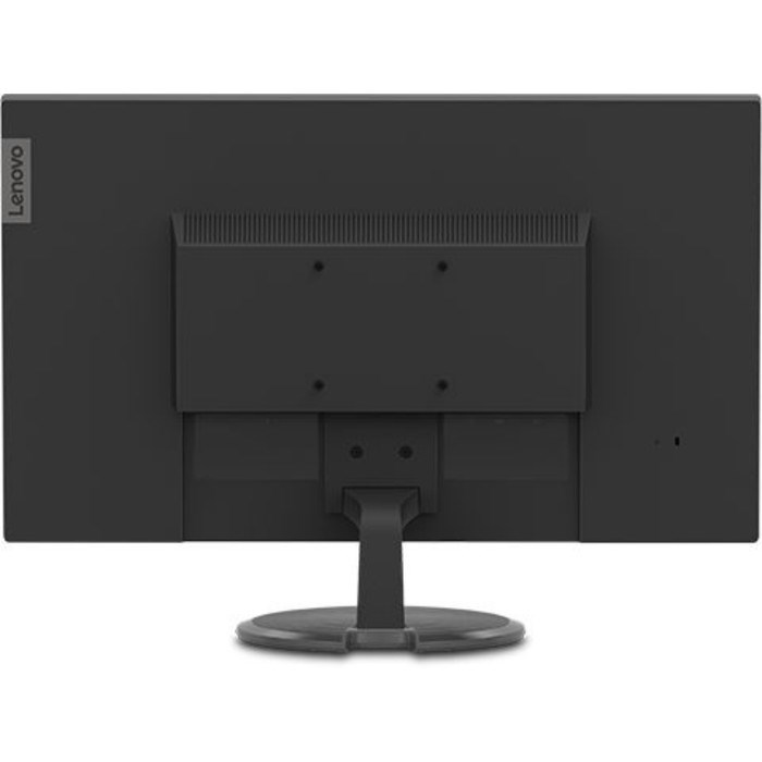 Монитор Lenovo 27" ThinkVision C27-30 черный VA 4ms 16:9 HDMI матовая 3000:1 250cd 178гр/178 10046 - фото 51427624 Монитор Lenovo 27" ThinkVision C27-30 черный VA 4ms 16:9 HDMI матовая 3000:1 250cd 178гр/178 10046 - фото 51427624