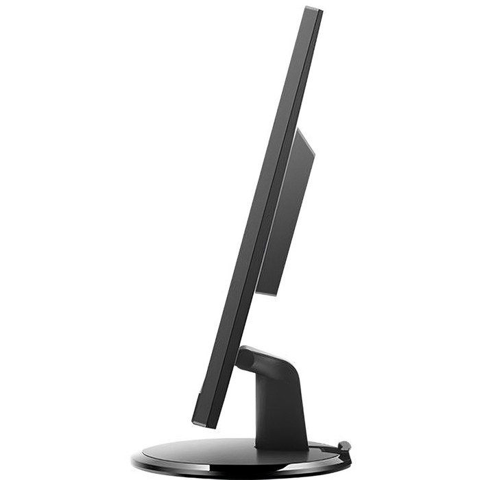 Монитор Lenovo 27" ThinkVision T27a-30 черный VA LED 4ms 16:9 HDMI матовая 250cd 178гр/178гр 10046 - фото 51427639 Монитор Lenovo 27" ThinkVision T27a-30 черный VA LED 4ms 16:9 HDMI матовая 250cd 178гр/178гр 10046 - фото 51427639