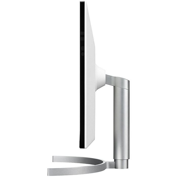 Монитор LG 27" 27UL850-W черный IPS LED 16:9 HDMI M/M матовая HAS Piv 1000:1 350cd 178гр/178 10046 - фото 51427673 Монитор LG 27" 27UL850-W черный IPS LED 16:9 HDMI M/M матовая HAS Piv 1000:1 350cd 178гр/178 10046 - фото 51427673