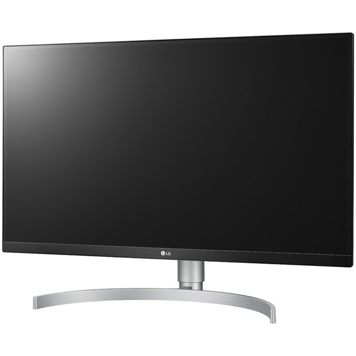 Монитор LG 27" 27UL850-W черный IPS LED 16:9 HDMI M/M матовая HAS Piv 1000:1 350cd 178гр/178 10046 - фото 51427675 Монитор LG 27" 27UL850-W черный IPS LED 16:9 HDMI M/M матовая HAS Piv 1000:1 350cd 178гр/178 10046 - фото 51427675