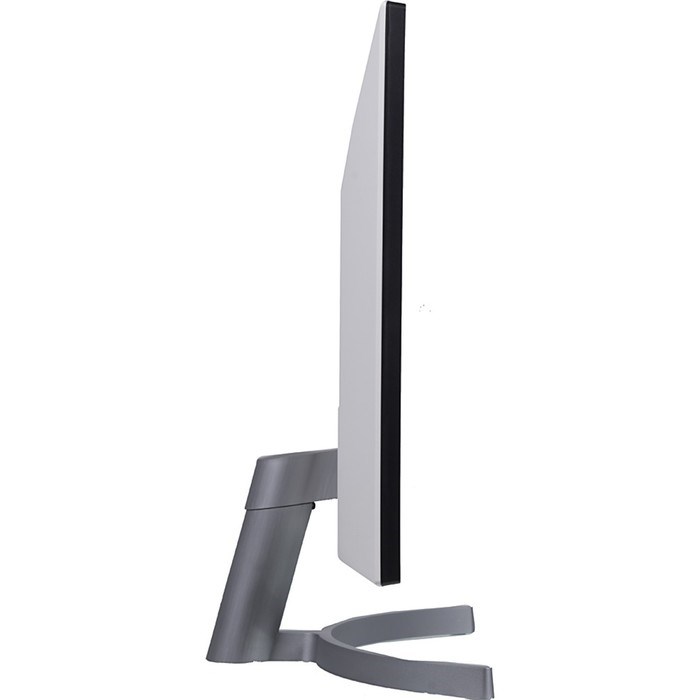 Монитор LG 27" UltraFine 27UL500-W белый IPS LED 16:9 HDMI матовая 1000:1 300cd 178гр/178гр 100464 - фото 51427678 Монитор LG 27" UltraFine 27UL500-W белый IPS LED 16:9 HDMI матовая 1000:1 300cd 178гр/178гр 100464 - фото 51427678