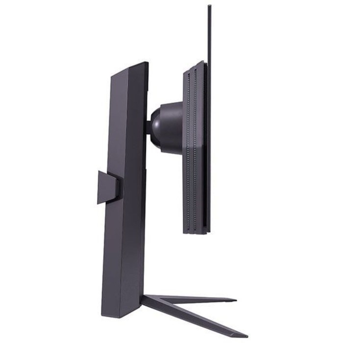 Монитор LG 27" UltraGear 27GR95QE-B черный OLED LED 16:9 HDMI матовая HAS Piv 200cd 178гр/17 10046 - фото 51427697 Монитор LG 27" UltraGear 27GR95QE-B черный OLED LED 16:9 HDMI матовая HAS Piv 200cd 178гр/17 10046 - фото 51427697