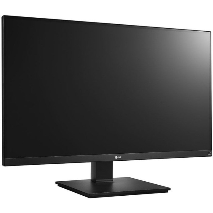 Монитор LG 27" UltraWide 27UK670-B черный IPS LED 16:9 HDMI матовая HAS 300cd 178гр/178гр 38 10046 - фото 51427703 Монитор LG 27" UltraWide 27UK670-B черный IPS LED 16:9 HDMI матовая HAS 300cd 178гр/178гр 38 10046 - фото 51427703
