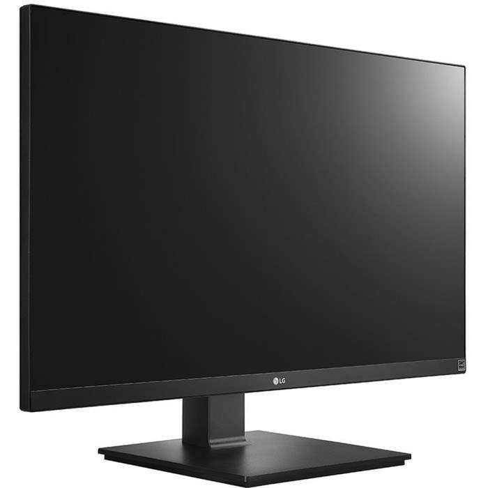 Монитор LG 27" UltraWide 27UK670-B черный IPS LED 16:9 HDMI матовая HAS 300cd 178гр/178гр 38 10046 - фото 51427704 Монитор LG 27" UltraWide 27UK670-B черный IPS LED 16:9 HDMI матовая HAS 300cd 178гр/178гр 38 10046 - фото 51427704