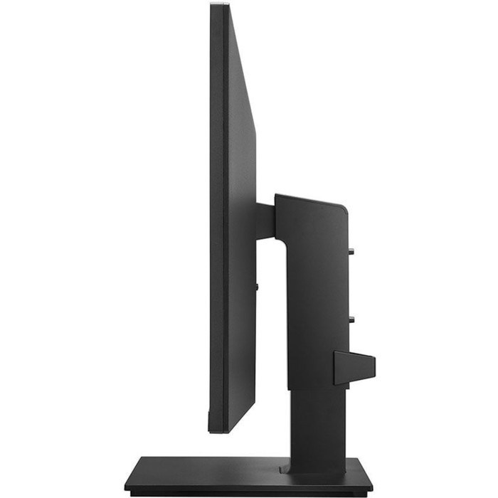Монитор LG 27" UltraWide 27UK670-B черный IPS LED 16:9 HDMI матовая HAS 300cd 178гр/178гр 38 10046 - фото 51427705 Монитор LG 27" UltraWide 27UK670-B черный IPS LED 16:9 HDMI матовая HAS 300cd 178гр/178гр 38 10046 - фото 51427705