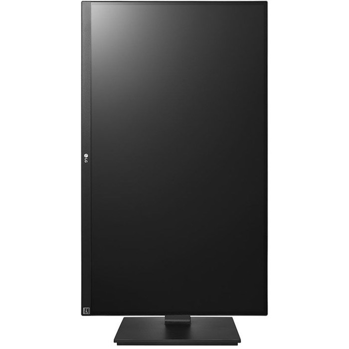 Монитор LG 27" UltraWide 27UK670-B черный IPS LED 16:9 HDMI матовая HAS 300cd 178гр/178гр 38 10046 - фото 51427710 Монитор LG 27" UltraWide 27UK670-B черный IPS LED 16:9 HDMI матовая HAS 300cd 178гр/178гр 38 10046 - фото 51427710