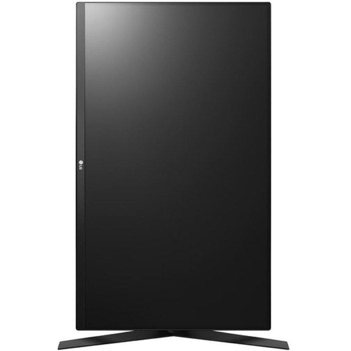 Монитор LG 31.5" 32GK850G-B черный VA LED 5ms 16:9 HDMI матовая HAS Piv 3000:1 350cd 178гр/1 10046 - фото 51427712 Монитор LG 31.5" 32GK850G-B черный VA LED 5ms 16:9 HDMI матовая HAS Piv 3000:1 350cd 178гр/1 10046 - фото 51427712