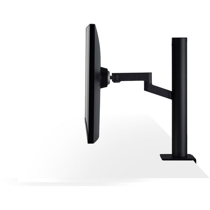 Монитор LG 31.5" 32UN880-B черный IPS LED 16:9 HDMI M/M матовая HAS Piv 350cd 178гр/178гр 38 10046 - фото 51427732 Монитор LG 31.5" 32UN880-B черный IPS LED 16:9 HDMI M/M матовая HAS Piv 350cd 178гр/178гр 38 10046 - фото 51427732
