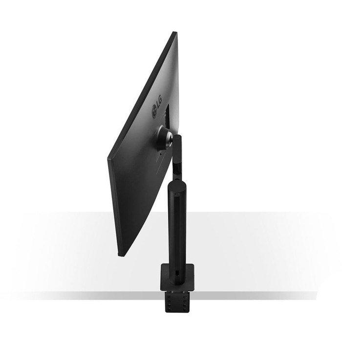 Монитор LG 31.5" 32UN880-B черный IPS LED 16:9 HDMI M/M матовая HAS Piv 350cd 178гр/178гр 38 10046 - фото 51427736 Монитор LG 31.5" 32UN880-B черный IPS LED 16:9 HDMI M/M матовая HAS Piv 350cd 178гр/178гр 38 10046 - фото 51427736