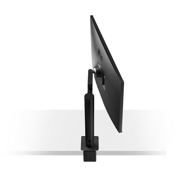Монитор LG 31.5" 32UN880-B черный IPS LED 16:9 HDMI M/M матовая HAS Piv 350cd 178гр/178гр 38 10046 - фото 51427737 Монитор LG 31.5" 32UN880-B черный IPS LED 16:9 HDMI M/M матовая HAS Piv 350cd 178гр/178гр 38 10046 - фото 51427737