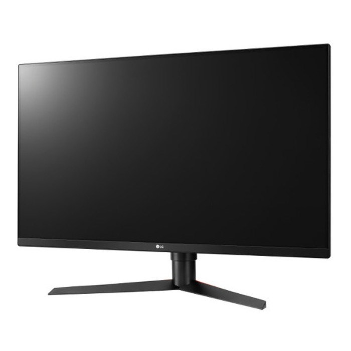 Монитор LG 31.5" UltraGear 32GK650F-B черный VA LED 5ms 16:9 HDMI матовая HAS Piv 350cd 178г 10046 - фото 51427740 Монитор LG 31.5" UltraGear 32GK650F-B черный VA LED 5ms 16:9 HDMI матовая HAS Piv 350cd 178г 10046 - фото 51427740