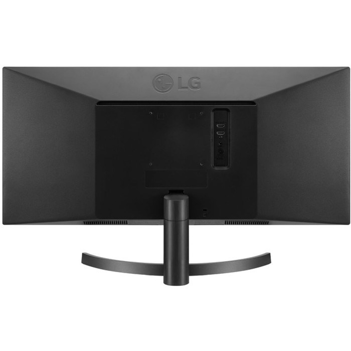 Монитор LG 34" 34WL500-B черный IPS LED 21:9 HDMI матовая 1000:1 300cd 178гр/178гр 2560x1080 10046 - фото 51427749 Монитор LG 34" 34WL500-B черный IPS LED 21:9 HDMI матовая 1000:1 300cd 178гр/178гр 2560x1080 10046 - фото 51427749