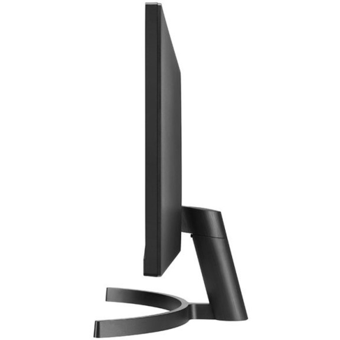 Монитор LG 34" 34WL500-B черный IPS LED 21:9 HDMI матовая 1000:1 300cd 178гр/178гр 2560x1080 10046 - фото 51427751 Монитор LG 34" 34WL500-B черный IPS LED 21:9 HDMI матовая 1000:1 300cd 178гр/178гр 2560x1080 10046 - фото 51427751