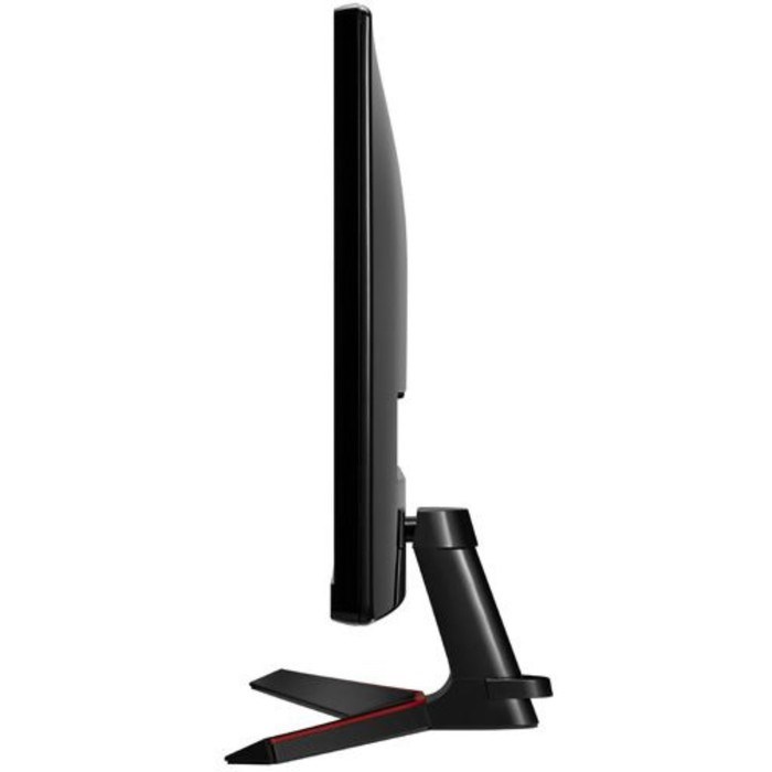 Монитор LG 34" Gaming 34UM69G-B черный IPS LED 5ms 21:9 HDMI матовая 1000:1 250cd 178гр/178г 10046 - фото 51427764 Монитор LG 34" Gaming 34UM69G-B черный IPS LED 5ms 21:9 HDMI матовая 1000:1 250cd 178гр/178г 10046 - фото 51427764