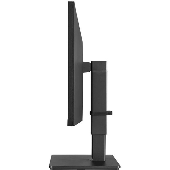 Монитор LG 34" UltraWide 34BN770-B черный IPS LED 21:9 HDMI M/M матовая HAS Piv 350cd 178гр/ 10046 - фото 51427776 Монитор LG 34" UltraWide 34BN770-B черный IPS LED 21:9 HDMI M/M матовая HAS Piv 350cd 178гр/ 10046 - фото 51427776