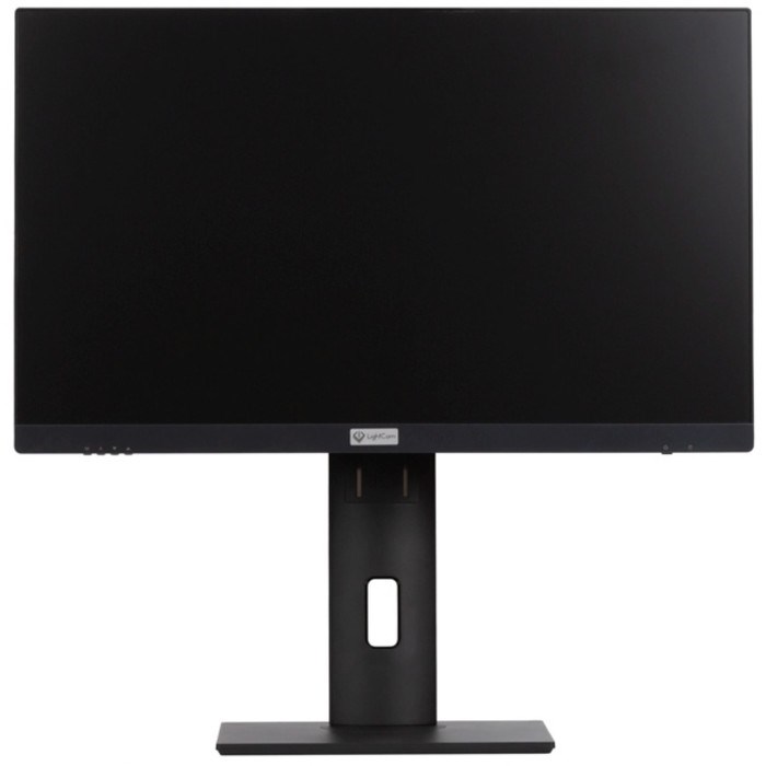 Монитор Lightcom 23.8"V-Lite ПЦВТ.852859.200-01 черный TFT 4ms 16:9 HDMI M/M матовая HAS Pi - фото 51427797 Монитор Lightcom 23.8"V-Lite ПЦВТ.852859.200-01 черный TFT 4ms 16:9 HDMI M/M матовая HAS Pi - фото 51427797