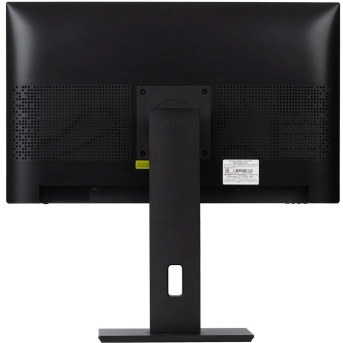 Монитор Lightcom 23.8"V-Lite ПЦВТ.852859.200-01 черный TFT 4ms 16:9 HDMI M/M матовая HAS Pi - фото 51427798 Монитор Lightcom 23.8"V-Lite ПЦВТ.852859.200-01 черный TFT 4ms 16:9 HDMI M/M матовая HAS Pi - фото 51427798