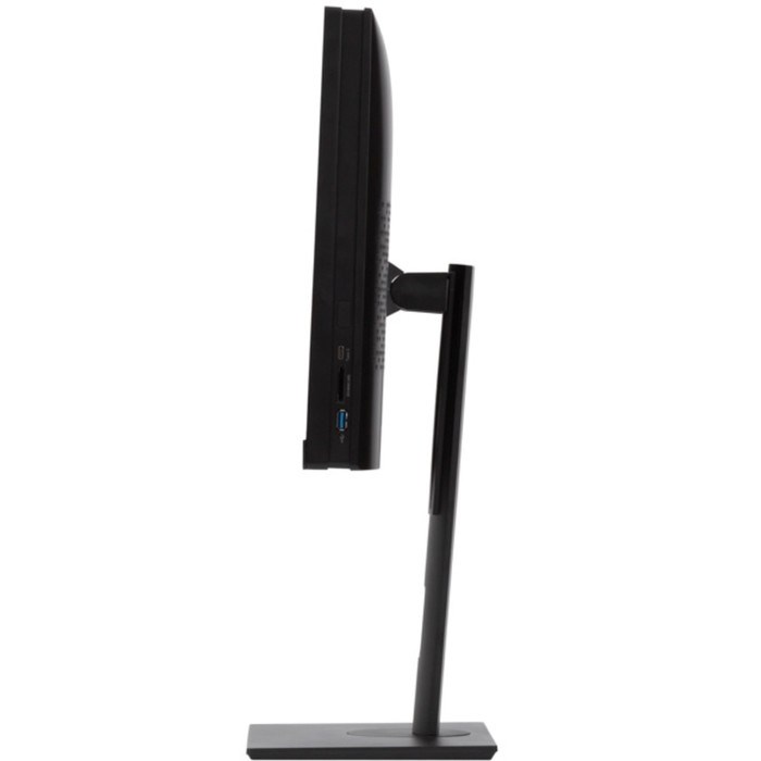 Монитор Lightcom 23.8"V-Lite ПЦВТ.852859.200-01 черный TFT 4ms 16:9 HDMI M/M матовая HAS Pi - фото 51427799 Монитор Lightcom 23.8"V-Lite ПЦВТ.852859.200-01 черный TFT 4ms 16:9 HDMI M/M матовая HAS Pi - фото 51427799