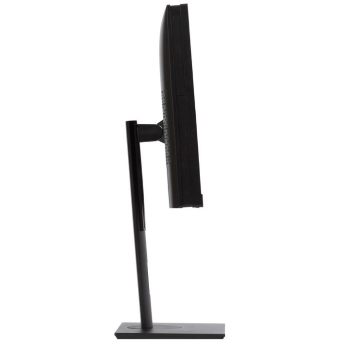 Монитор Lightcom 23.8"V-Lite ПЦВТ.852859.200-01 черный TFT 4ms 16:9 HDMI M/M матовая HAS Pi - фото 51427800 Монитор Lightcom 23.8"V-Lite ПЦВТ.852859.200-01 черный TFT 4ms 16:9 HDMI M/M матовая HAS Pi - фото 51427800