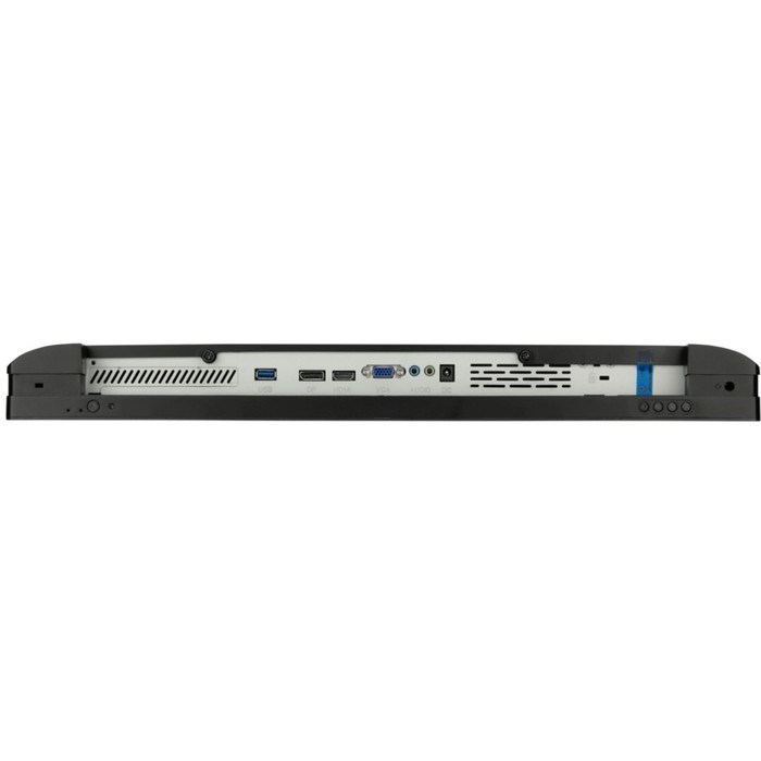 Монитор Lightcom 23.8"V-Lite ПЦВТ.852859.200-01 черный TFT 4ms 16:9 HDMI M/M матовая HAS Pi - фото 51427802 Монитор Lightcom 23.8"V-Lite ПЦВТ.852859.200-01 черный TFT 4ms 16:9 HDMI M/M матовая HAS Pi - фото 51427802
