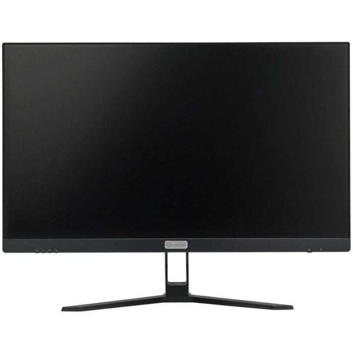 Монитор Lightcom 23.8"V-Lite ПЦВТ.852859.200-04 черный TFT 4ms 16:9 HDMI M/M матовая HAS 10 - фото 51427803 Монитор Lightcom 23.8"V-Lite ПЦВТ.852859.200-04 черный TFT 4ms 16:9 HDMI M/M матовая HAS 10 - фото 51427803