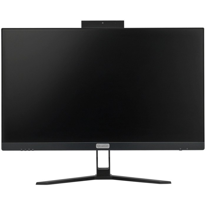 Монитор Lightcom 23.8"V-Lite ПЦВТ.852859.200-04 черный TFT 4ms 16:9 HDMI M/M матовая HAS 10 - фото 51427804 Монитор Lightcom 23.8"V-Lite ПЦВТ.852859.200-04 черный TFT 4ms 16:9 HDMI M/M матовая HAS 10 - фото 51427804