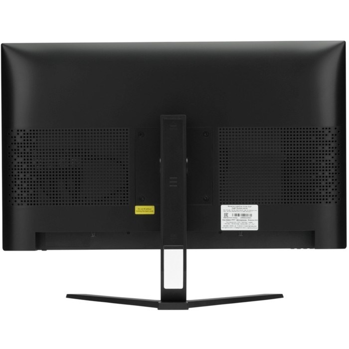 Монитор Lightcom 23.8"V-Lite ПЦВТ.852859.200-04 черный TFT 4ms 16:9 HDMI M/M матовая HAS 10 - фото 51427805 Монитор Lightcom 23.8"V-Lite ПЦВТ.852859.200-04 черный TFT 4ms 16:9 HDMI M/M матовая HAS 10 - фото 51427805