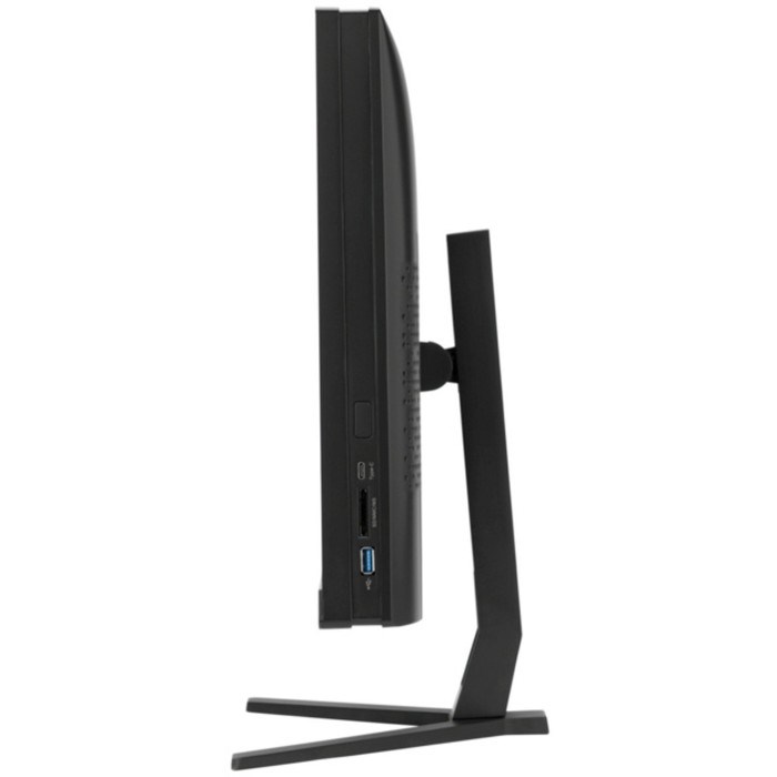 Монитор Lightcom 23.8"V-Lite ПЦВТ.852859.200-04 черный TFT 4ms 16:9 HDMI M/M матовая HAS 10 - фото 51427806 Монитор Lightcom 23.8"V-Lite ПЦВТ.852859.200-04 черный TFT 4ms 16:9 HDMI M/M матовая HAS 10 - фото 51427806