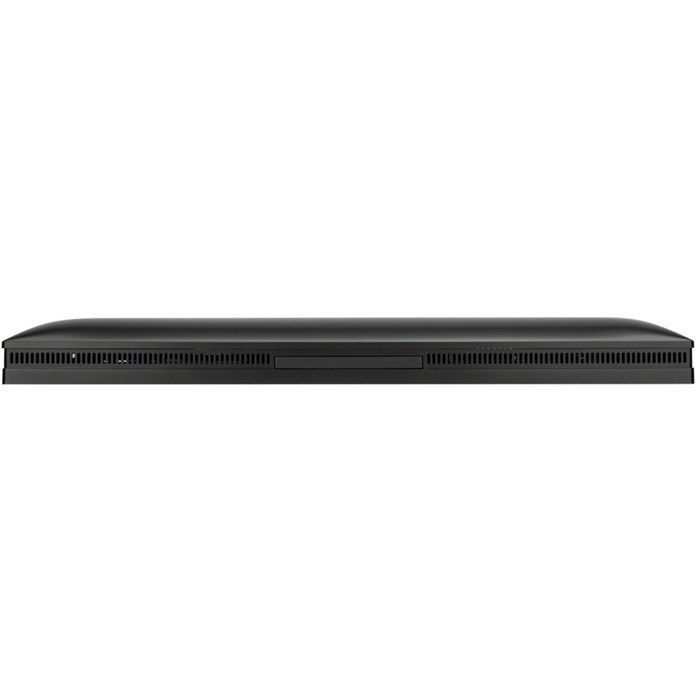 Монитор Lightcom 23.8"V-Lite ПЦВТ.852859.200-04 черный TFT 4ms 16:9 HDMI M/M матовая HAS 10 - фото 51427808 Монитор Lightcom 23.8"V-Lite ПЦВТ.852859.200-04 черный TFT 4ms 16:9 HDMI M/M матовая HAS 10 - фото 51427808
