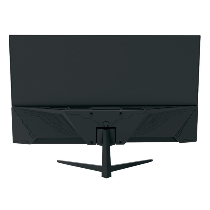 Монитор NPC 21.45" MF2203-V черный VA LED 5ms 16:9 HDMI 200cd 178гр/178гр 1920x1080 75Hz VGA 10046 - фото 51427817 Монитор NPC 21.45" MF2203-V черный VA LED 5ms 16:9 HDMI 200cd 178гр/178гр 1920x1080 75Hz VGA 10046 - фото 51427817