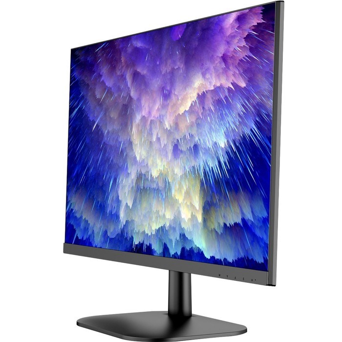 Монитор NPC 23.8" MD2409-A черный IPS LED 5ms 16:9 HDMI матовая 250cd 178гр/178гр 1920x1080 100464 - фото 51427819 Монитор NPC 23.8" MD2409-A черный IPS LED 5ms 16:9 HDMI матовая 250cd 178гр/178гр 1920x1080 100464 - фото 51427819